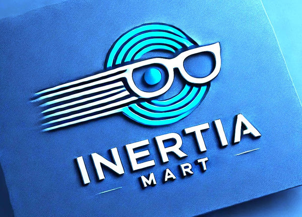 iNERTIA Mart